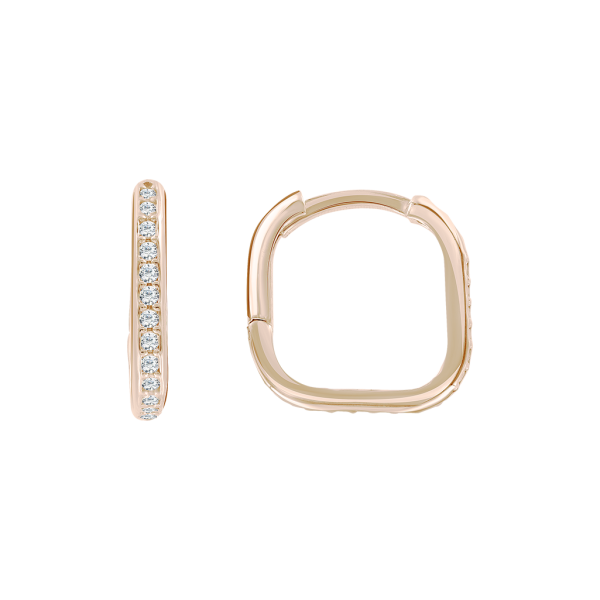 17386_oh_178g_14mm_zirkonia 17386_oh_178g_14mm_zirkonia