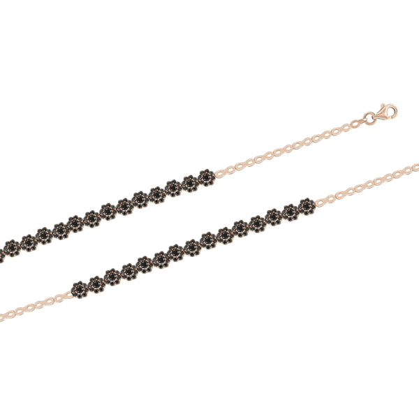 17394_185cm_405g_zorkonia_d5mm_armband1 17394_185cm_405g_zorkonia_d5mm_armband1