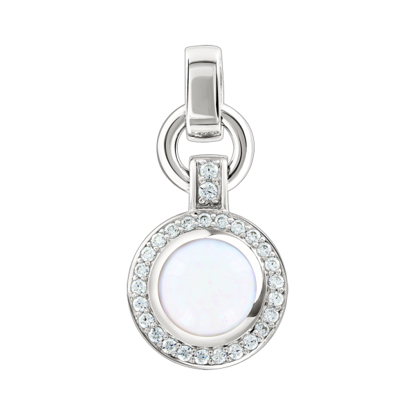 17406_sa_h28mm_imit.opal_zirkonia 17406_sa_h28mm_imit.opal_zirkonia