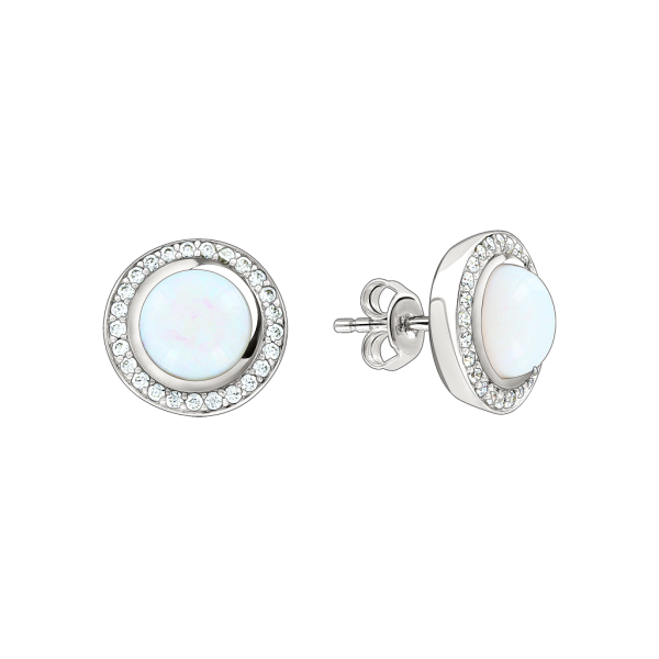 17407_s_d12mm_imitopal_zirkonia 17407_s_d12mm_imitopal_zirkonia