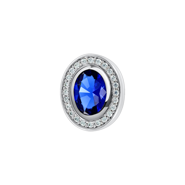 17408_sa_zirkonia_mittelstein10x8mm_h9mm 17408_sa_zirkonia_mittelstein10x8mm_h9mm