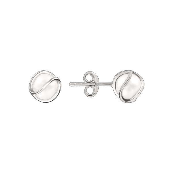 17420_s_perled7mm_silber925 17420_s_perled7mm_silber925
