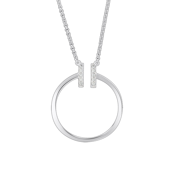 17427_sa_lnger45cm_d22mm_zirkonia