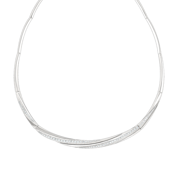 17429_42-45cm_collier_zirkonia
