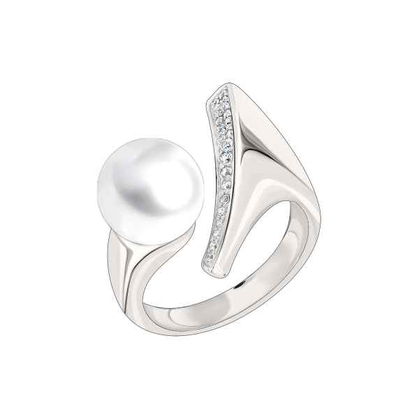 17435_sr_perle_zirkonia 17435_sr_perle_zirkonia