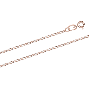 Goldkette