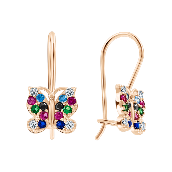 17447_oh_h16mm_zirkonia_schmetterling 17447_oh_h16mm_zirkonia_schmetterling