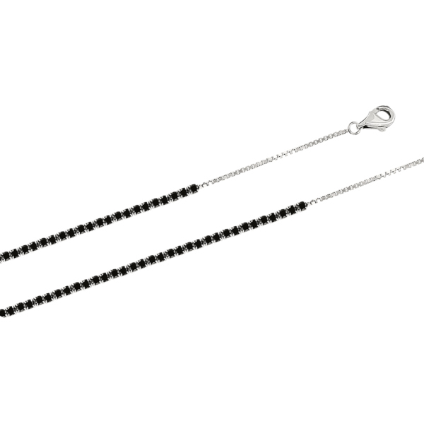 17457_zirkonia_l16-21cm 17457_zirkonia_l16-21cm