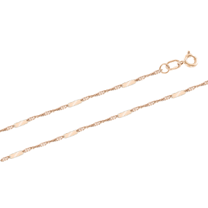 Goldkette