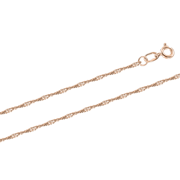 17488_40cm157g_45cm180g_50cm198g_55cm216g