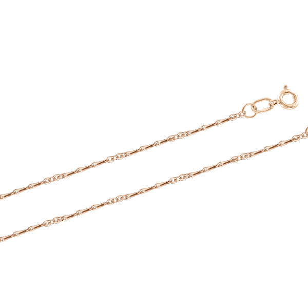 17489_40cm195g_45cm216g_50cm237g_55cm258g