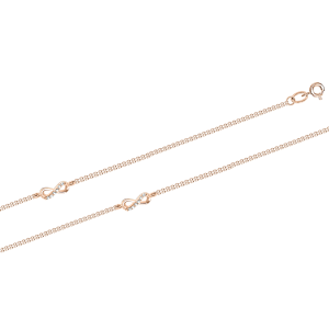 Armband - "Unendlichkeit"