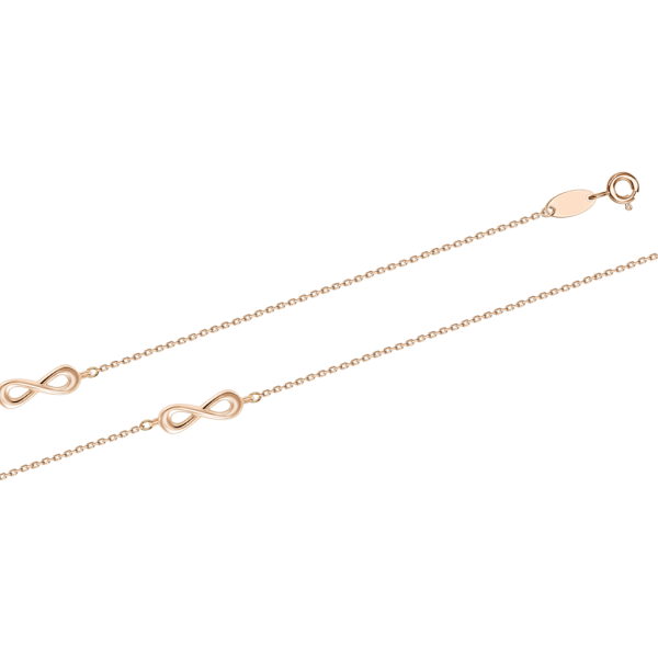 17511_120g_17-19cm_unendlichkeitl.ca.13mm