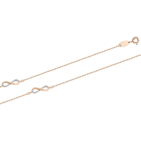17523_17-19cm_117g_unendlichkeitl.ca.13mm_zirkonia 17523_17-19cm_117g_unendlichkeitl.ca.13mm_zirkonia