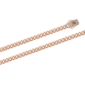 Armband mit Zirkonia