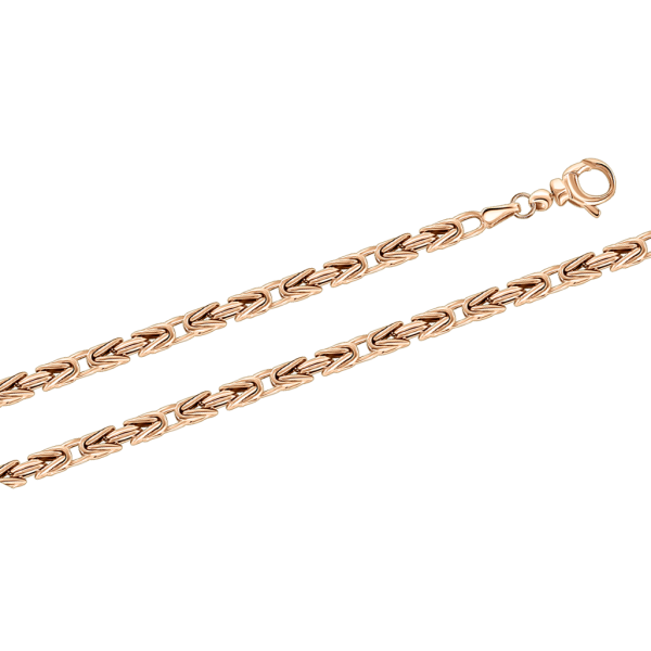 17551_armband_19cm606g_23cm696g_breiteca.4mm