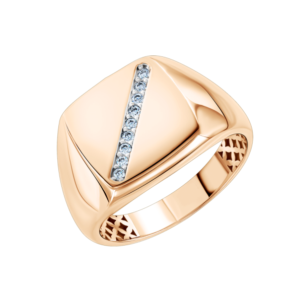 17558_hr_474g_zirkonia_oberflche14x14mm1 17558_hr_474g_zirkonia_oberflche14x14mm1