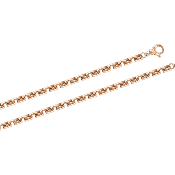 17560_21cm_947g_breite4mm 17560_21cm_947g_breite4mm