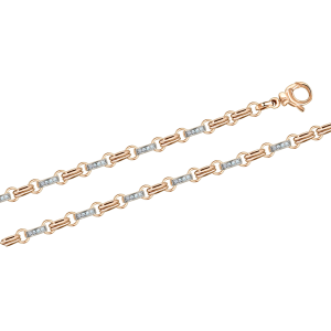 Armband