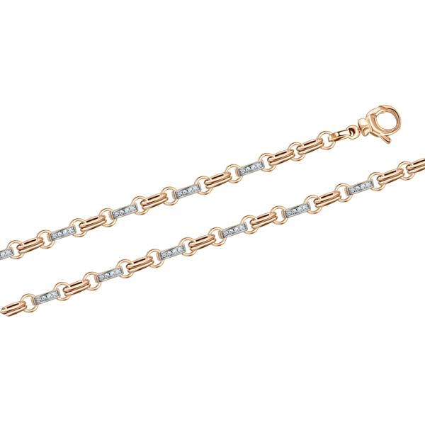 17562_armband_611g_langer19cm_zirkonia 17562_armband_611g_langer19cm_zirkonia