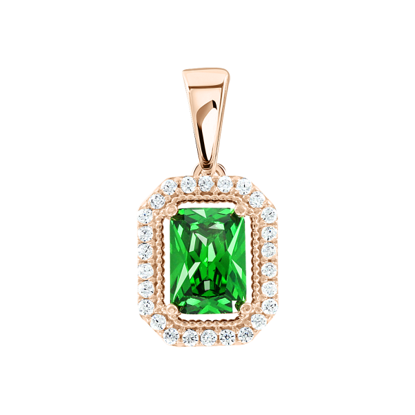 17566_a_127g_h19mm_zirkonia 17566_a_127g_h19mm_zirkonia