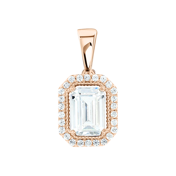 17568_a_138g_h20mm_zirkonia