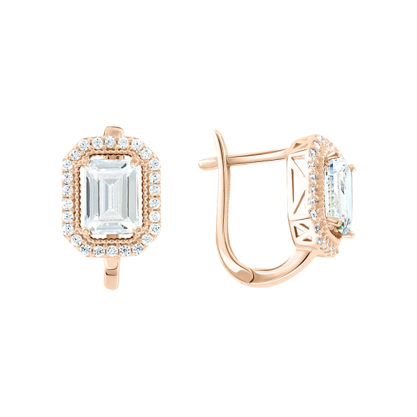 17569_oh_335g_h11mm_zirkonia 17569_oh_335g_h11mm_zirkonia