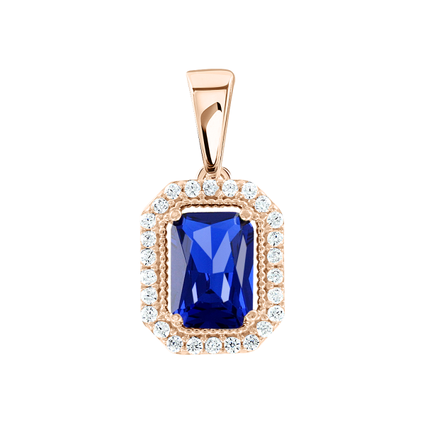 17570_a_123g_h20mm_zirkonia 17570_a_123g_h20mm_zirkonia