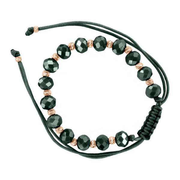 18014 18014