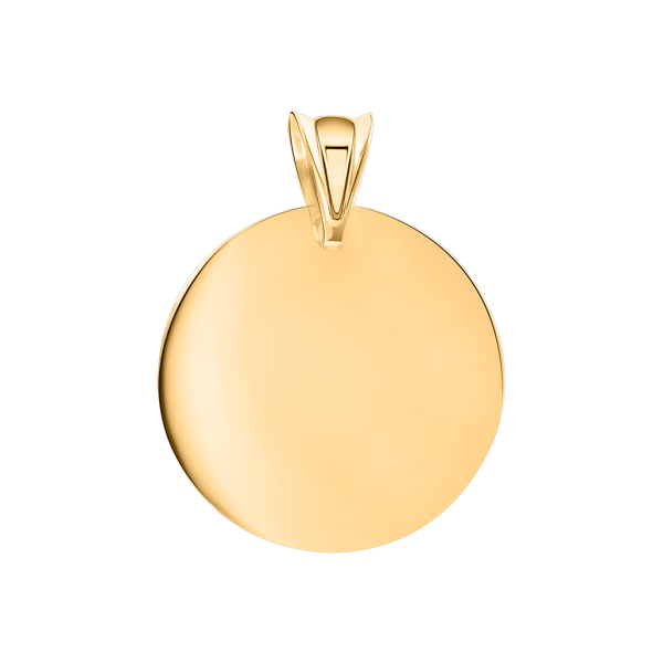 18042_a_103g_gelbgold_h20mm_d15mm