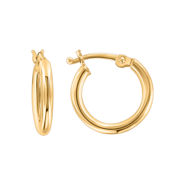 18045_oh_106ggelbgold_d13mm 18045_oh_106ggelbgold_d13mm