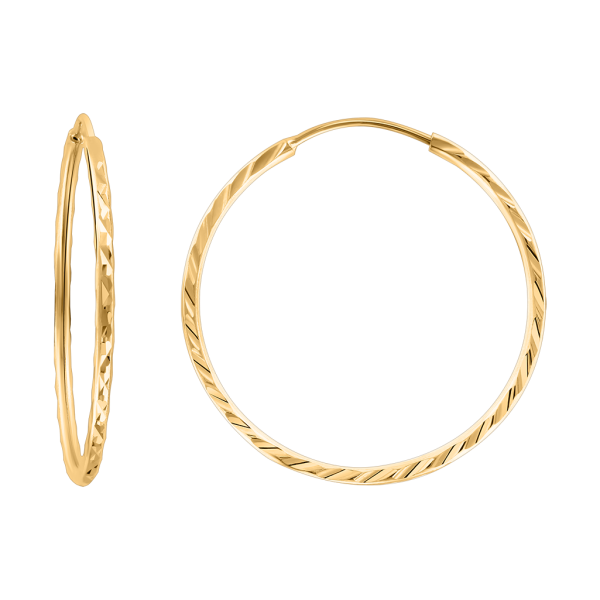18048_oh_175g_d29mm_gelbgold
