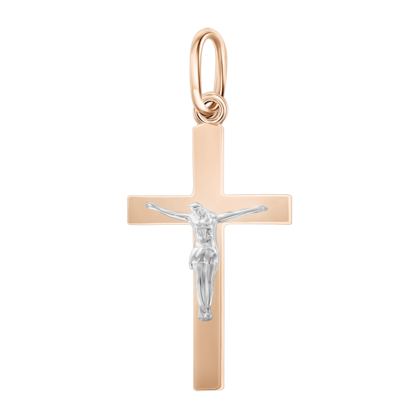 18082_a_182g_h32mm_kreuz