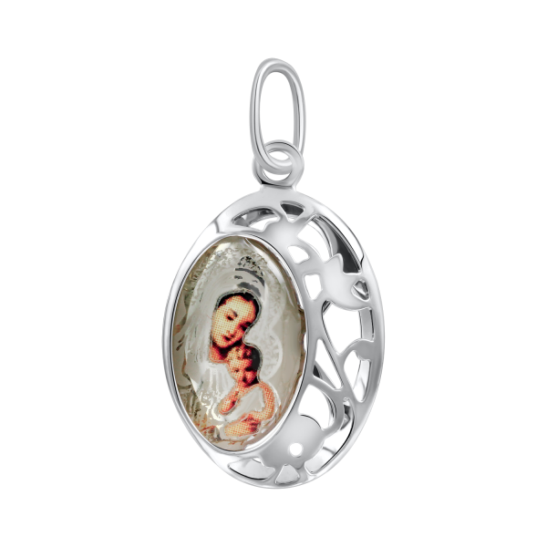 18126_sa_h39mm_gravur 18126_sa_h39mm_gravur