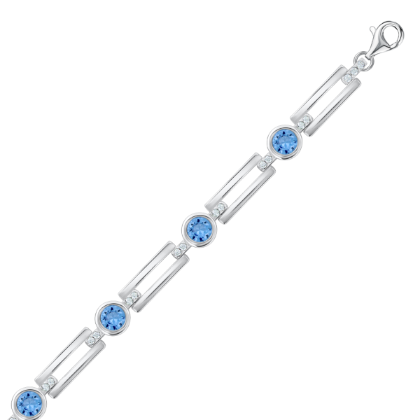 18139_silberarmband_zirkonia_185cm_breite6mm 18139_silberarmband_zirkonia_185cm_breite6mm