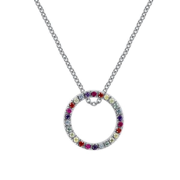 18152_sk_45cm_zirkonia_d14mm 18152_sk_45cm_zirkonia_d14mm