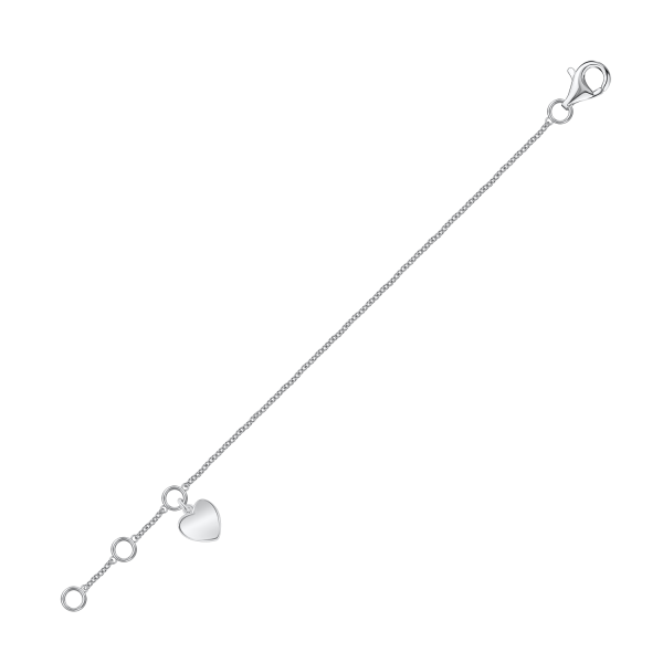 18157_sfk_27cm 18157_sfk_27cm