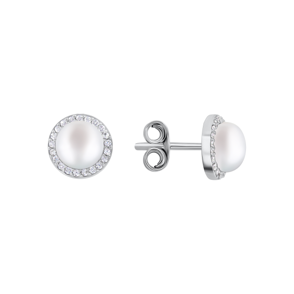18162_s_perle_zirkonia_d9mm 18162_s_perle_zirkonia_d9mm