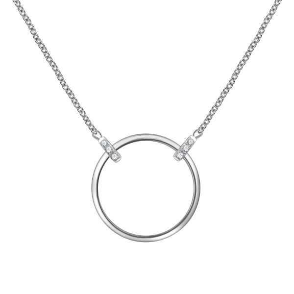 18163_s_45cm_zirkonia_d15mm_ 18163_s_45cm_zirkonia_d15mm_