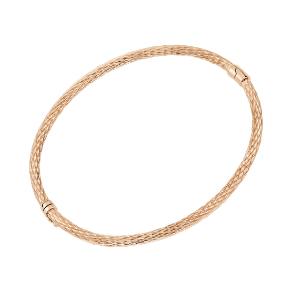 18231_armband_36g_d13mm_breite3mm