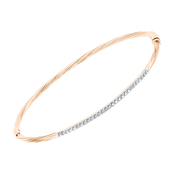 18233_armbandca.13cm_zirkonia 18233_armbandca.13cm_zirkonia