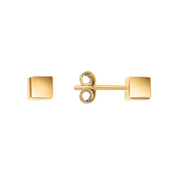 18235_os_097g_4x4mm_gelbgold 18235_os_097g_4x4mm_gelbgold