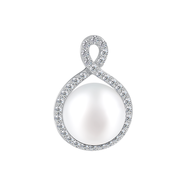 18236_sa_prle_zirkonia_h19mm