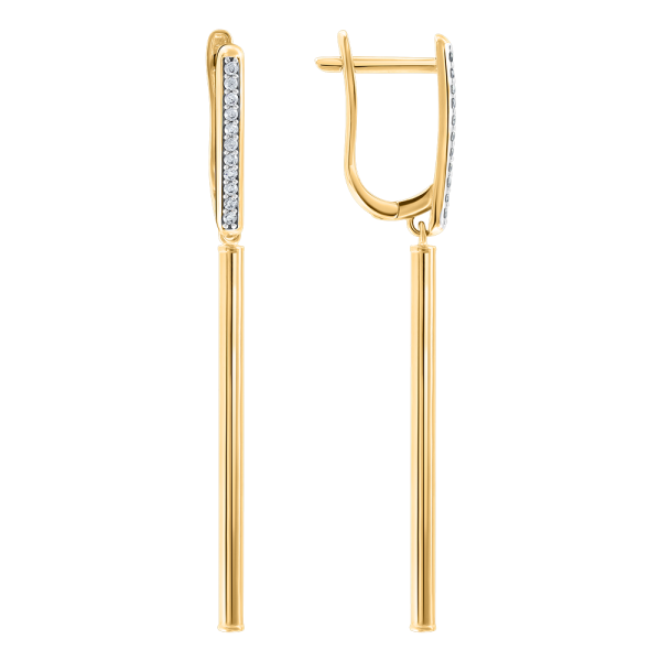 18239_oh_201g_zirkonia_h47mm_gelbgold 18239_oh_201g_zirkonia_h47mm_gelbgold