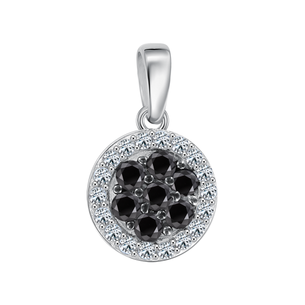 18243_sa_h16mm_zirkonia 18243_sa_h16mm_zirkonia
