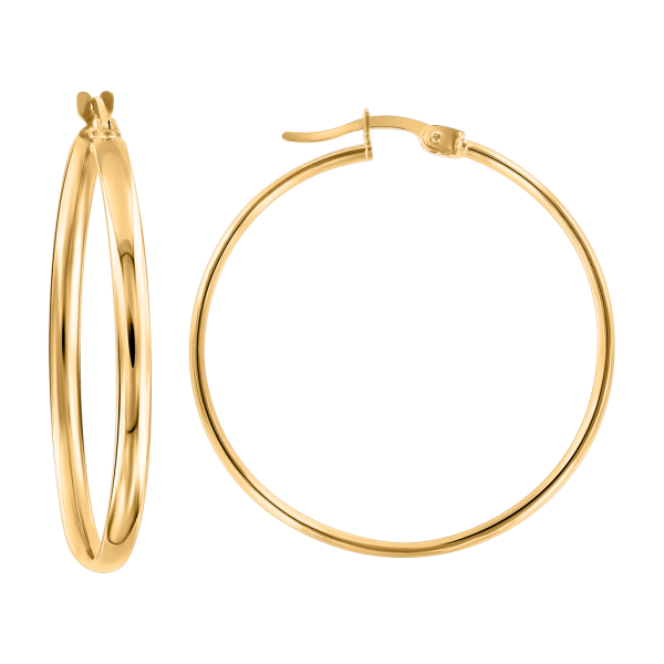 18245_gelbgold