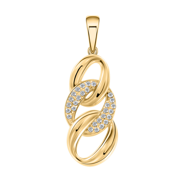 18247_a_zirkonia_30mm_gelbgold 18247_a_zirkonia_30mm_gelbgold