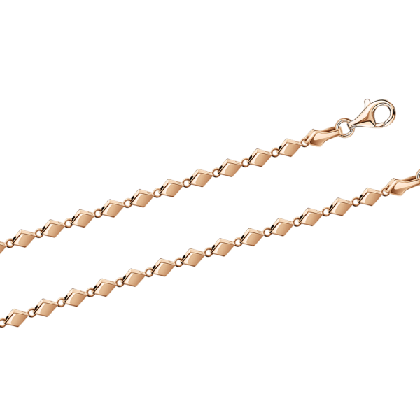 18249_armband_18cm_234g_19cm_242g_breiteca.2mm 18249_armband_18cm_234g_19cm_242g_breiteca.2mm
