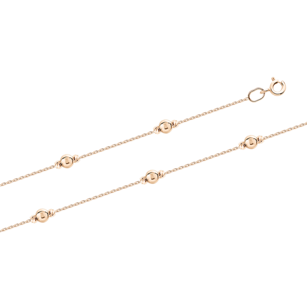 18258_armbandca.18cm1 18258_armbandca.18cm1