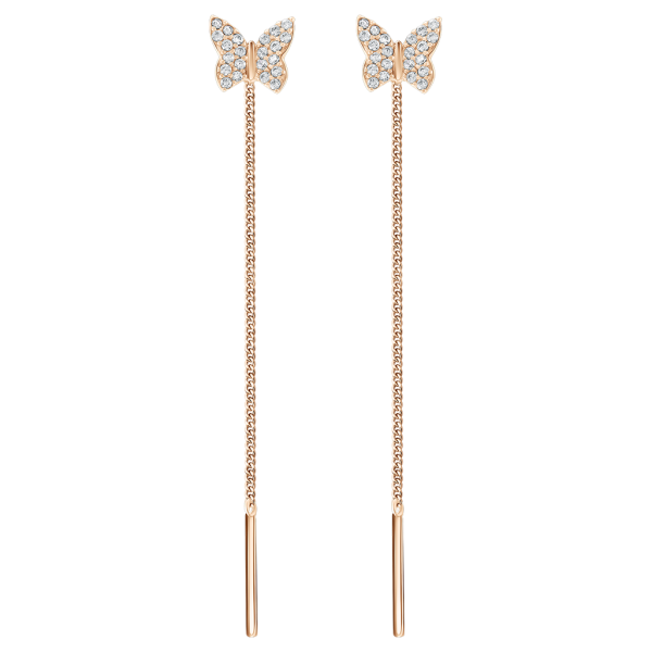 18264_oh_zirkonia_h54mm 18264_oh_zirkonia_h54mm
